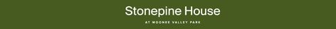  Moonee Valley Park's logo