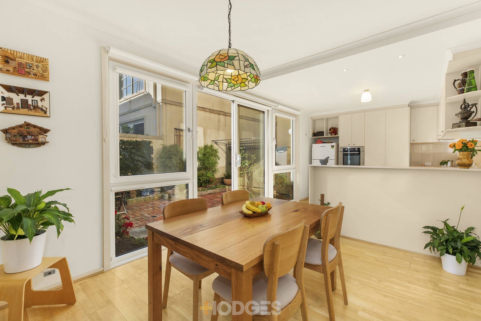 383 Glen Eira Road, Caulfield North VIC 3161, Image 2