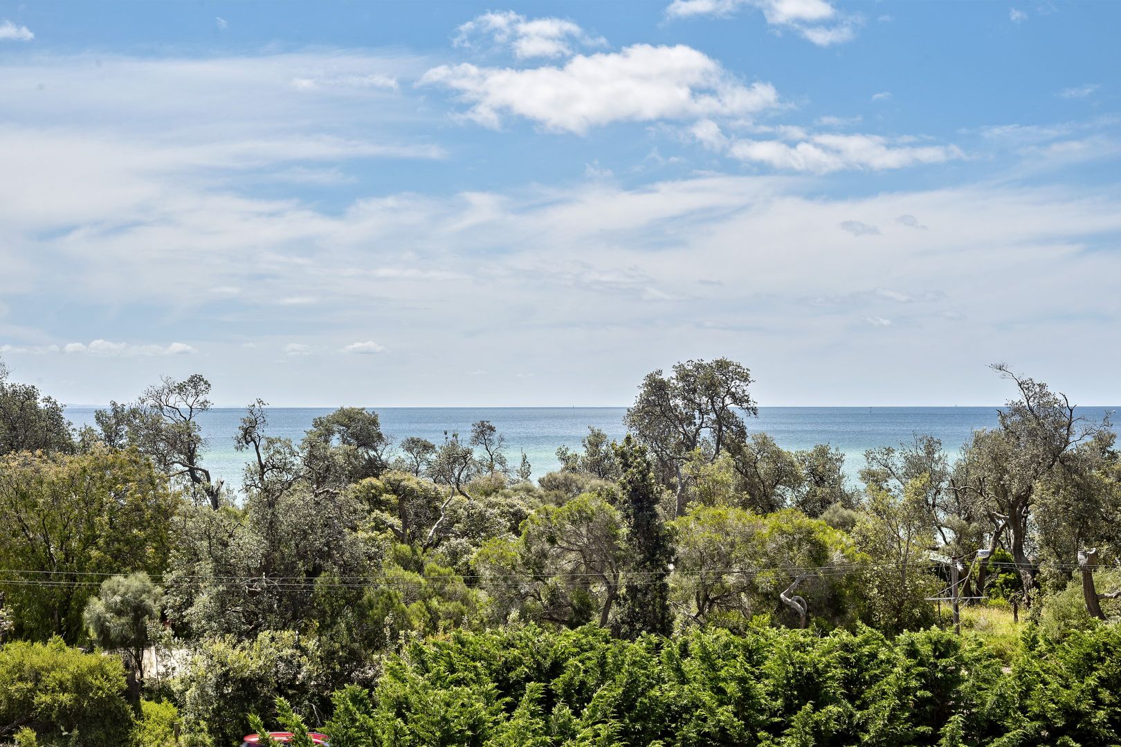 3 Penny Lane, McCrae VIC 3938 Domain