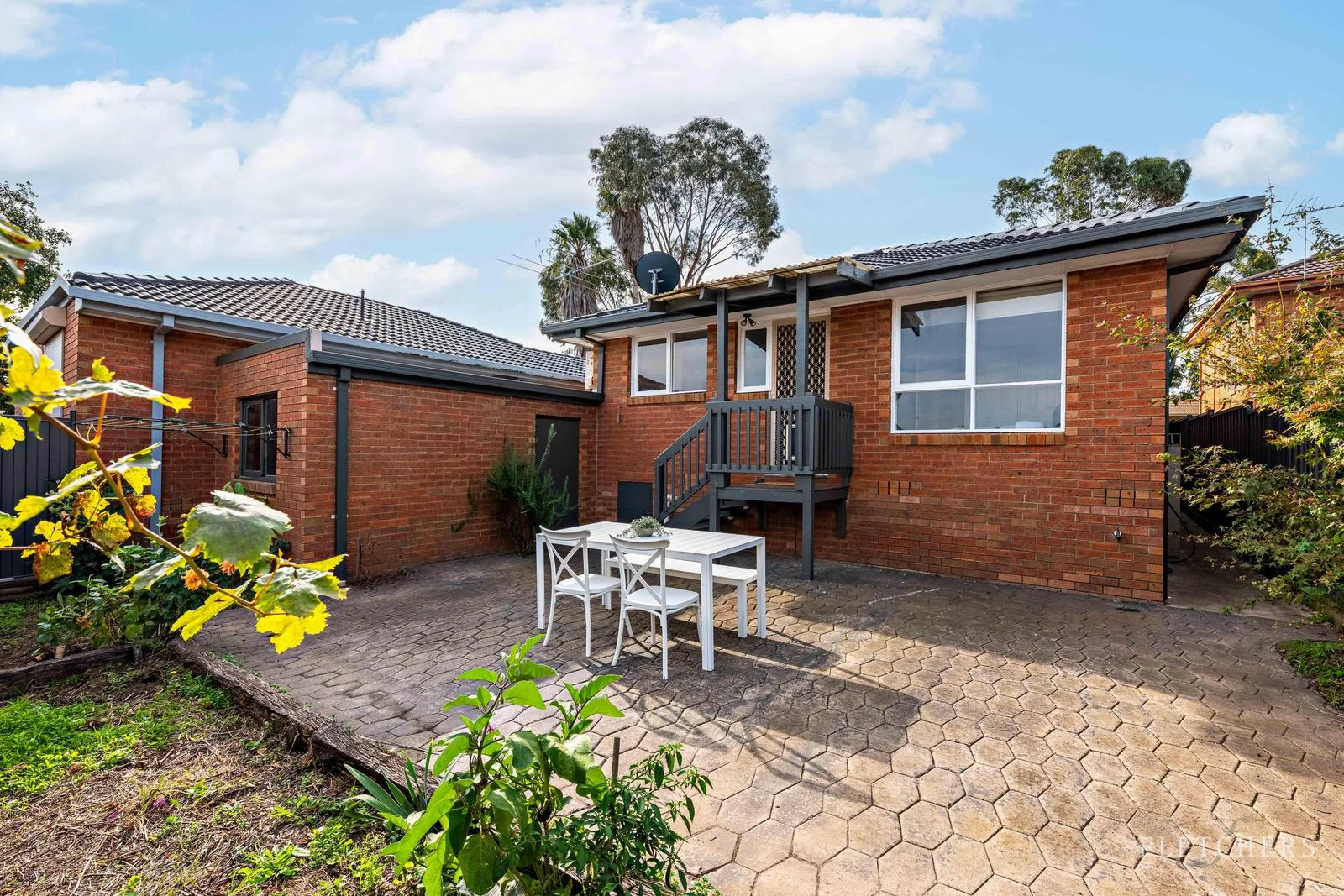 Additional image 10 of 1/2 Comeram Court, Mill Park VIC 3082