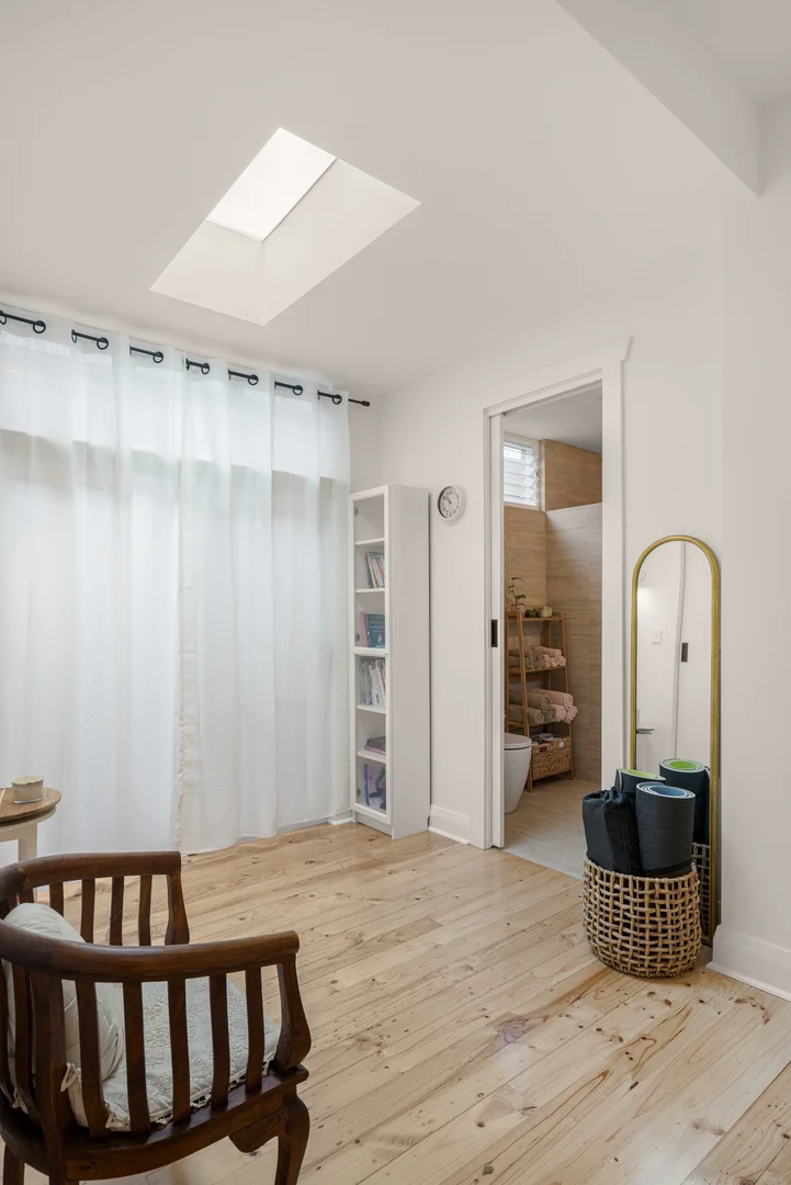 Additional image 9 of 5 St Peters Street, Glenelg East SA 5045