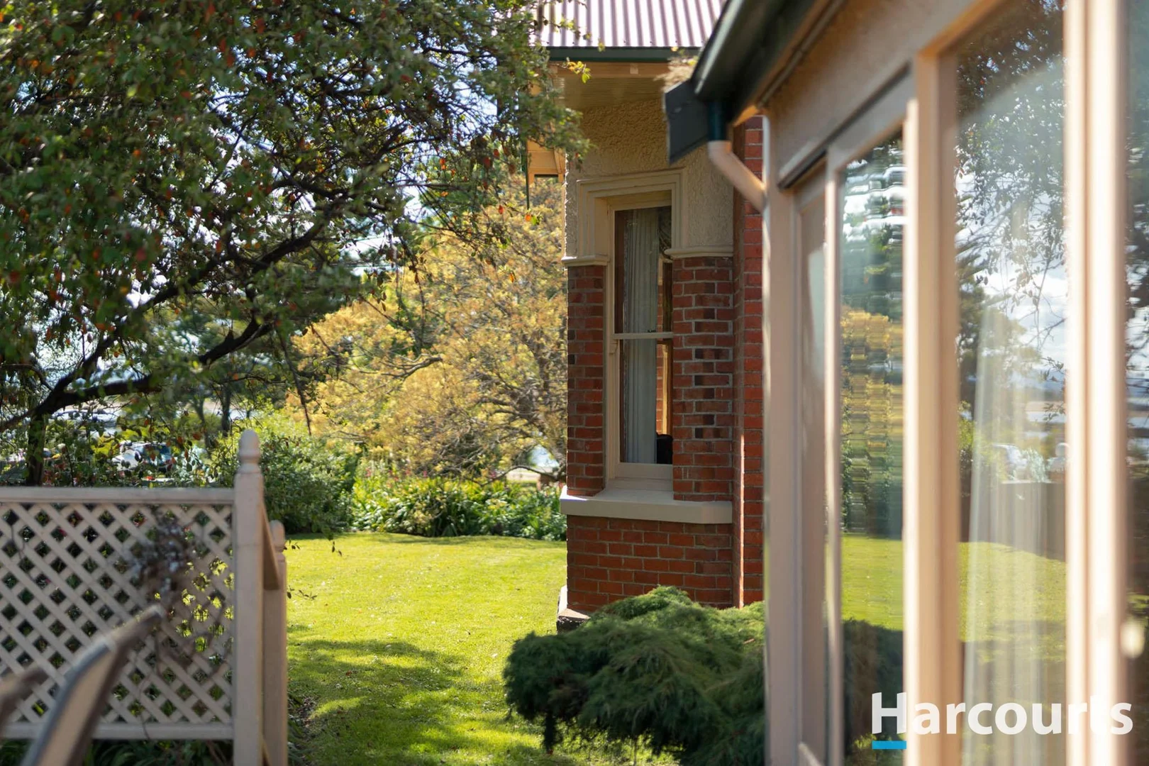 Additional image 26 of 25 Victoria Parade, Devonport TAS 7310