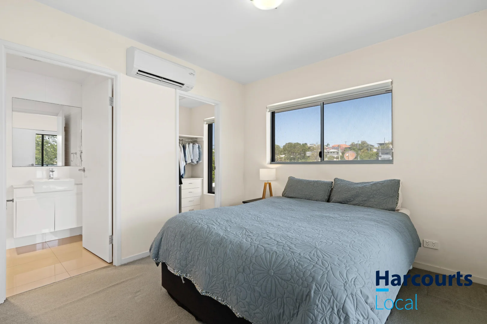 Additional image 9 of 6/115 Richmond Road, Morningside QLD 4170