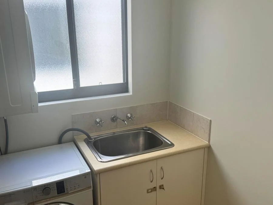 Additional image 11 of 3-31 Carey Street, Bunbury WA 6230