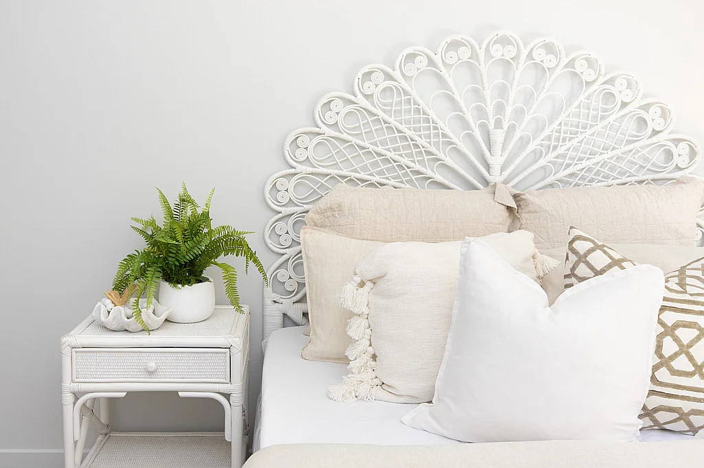 Additional image 5 of Caloundra QLD 4551