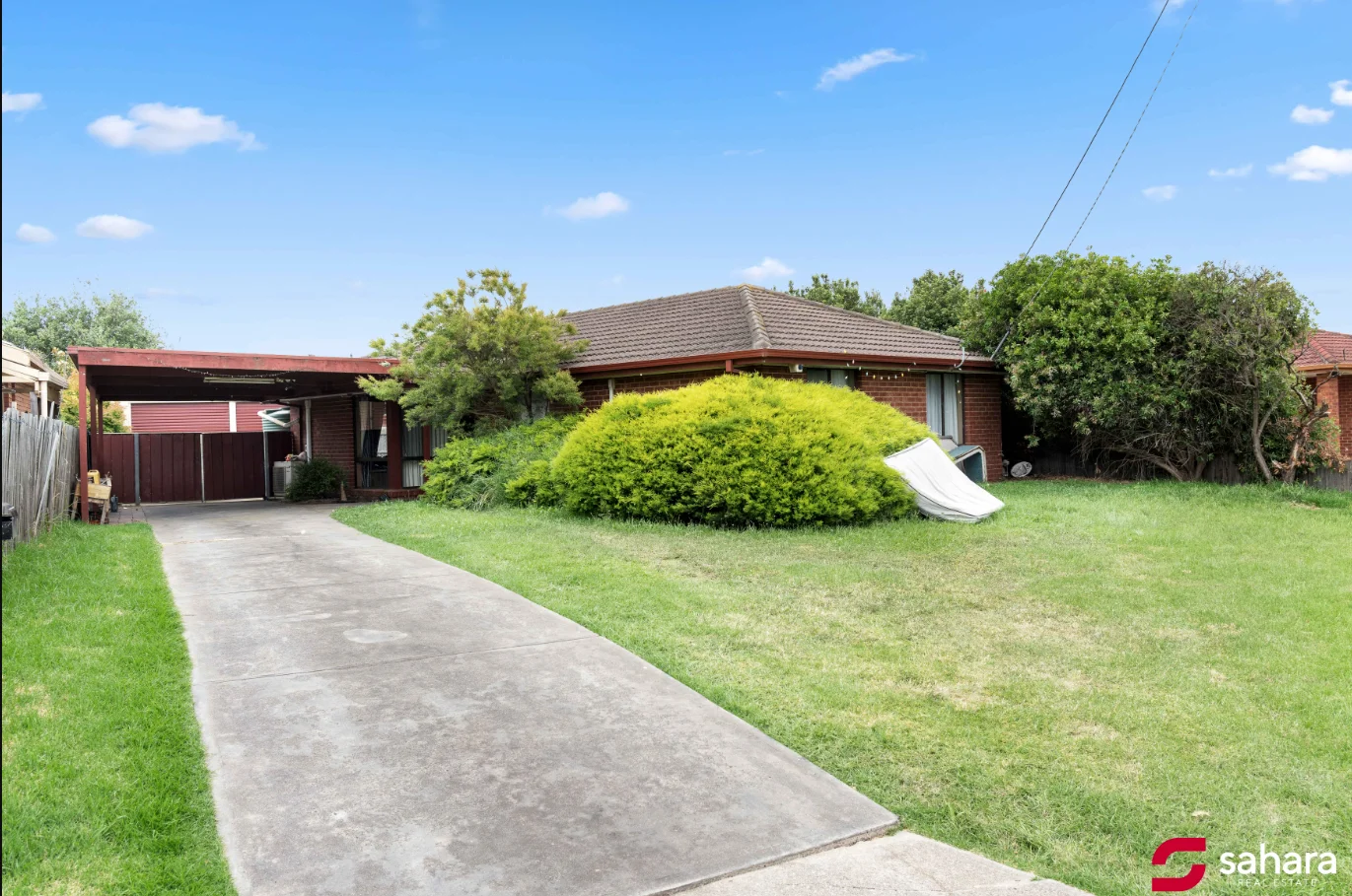 Additional image 12 of 5 Weebill Court, Werribee VIC 3030