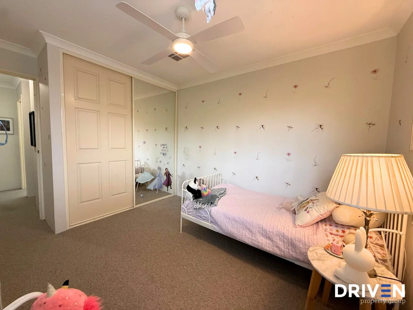 Additional image 18 of 3/83 Tenth Avenue, Inglewood WA 6052