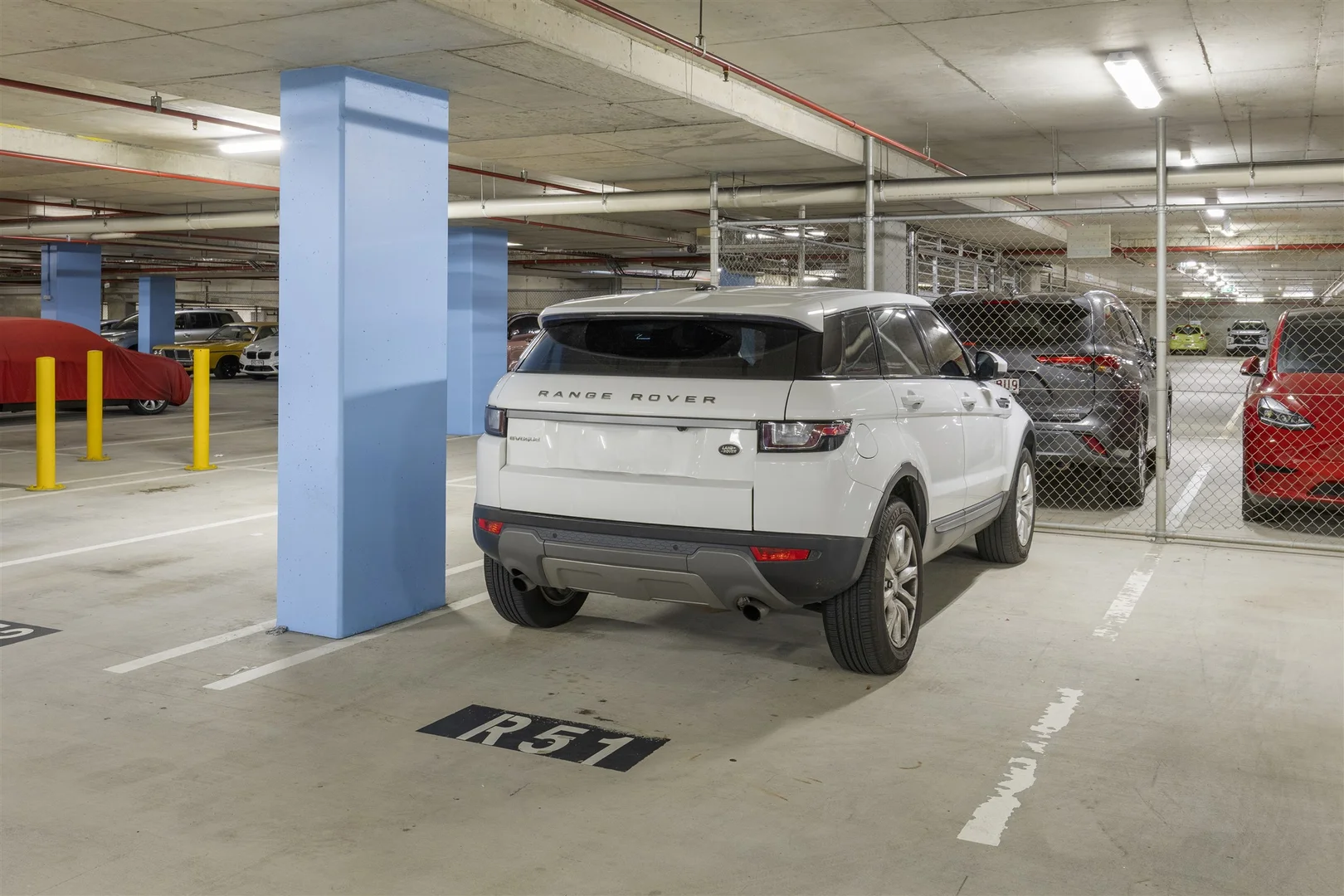 Additional image 19 of 2316/40 Merivale Street, South Brisbane QLD 4101