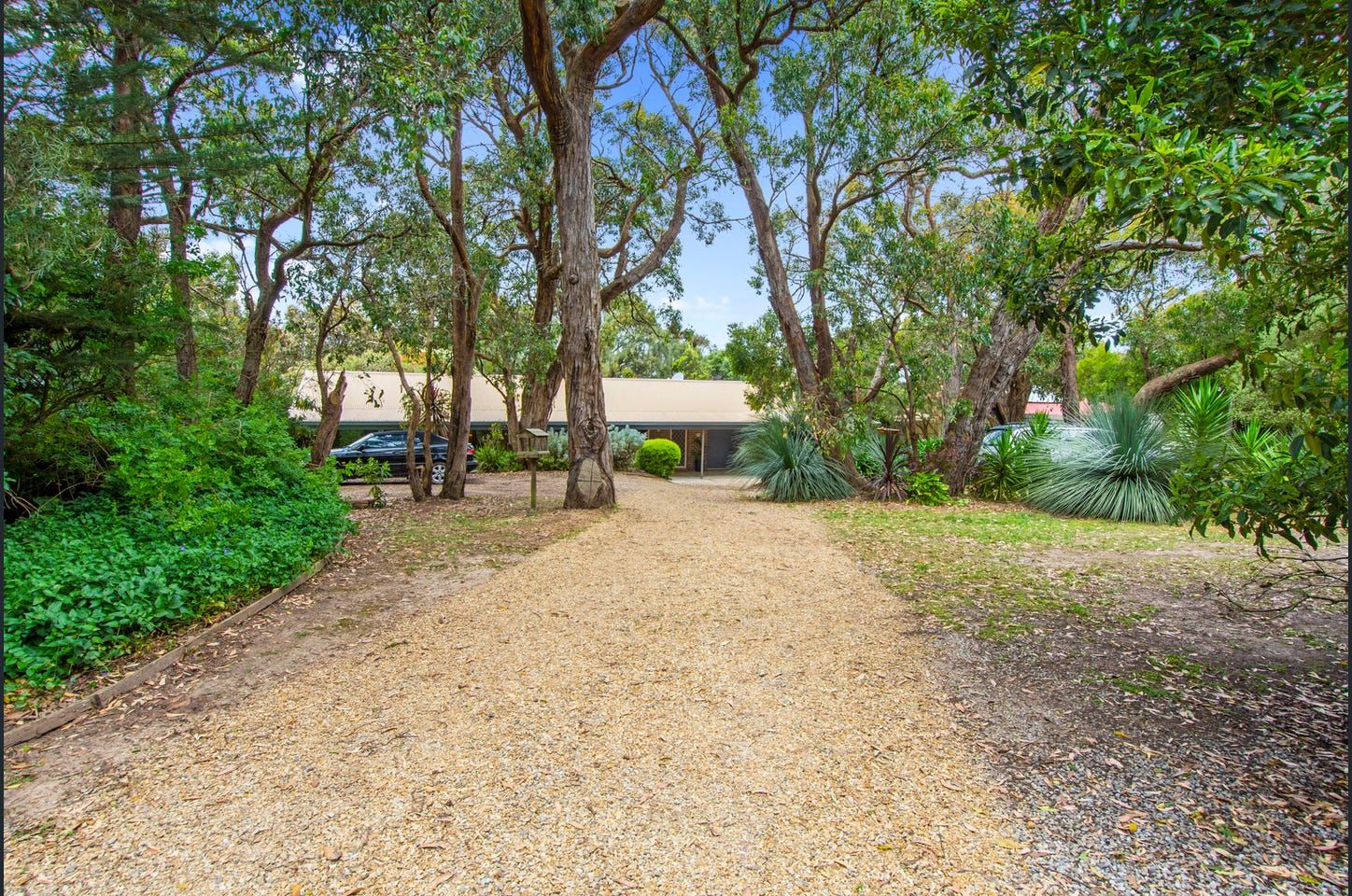 Sold 9 Silverton Court, Silverton SA 5204 on 24 Mar 2023 2018261833