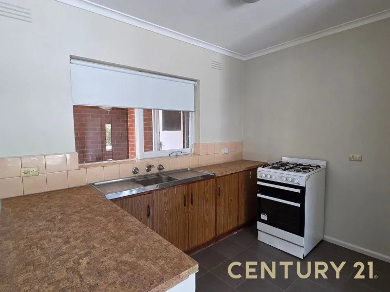 Additional image 3 of 17/32 Kelvinside Road, Noble Park VIC 3174