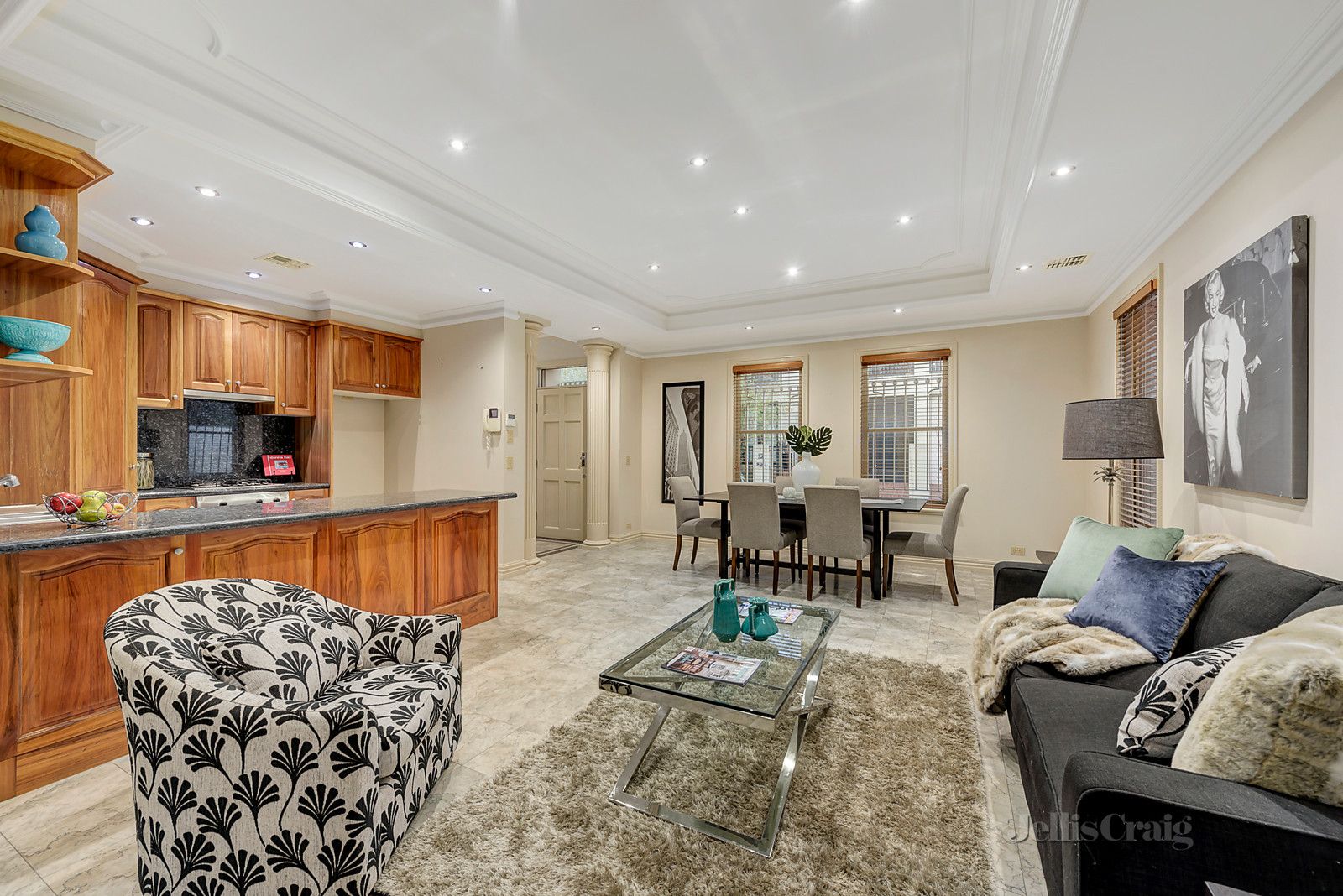 2A Alexandra Street, South Yarra VIC 3141, Image 1