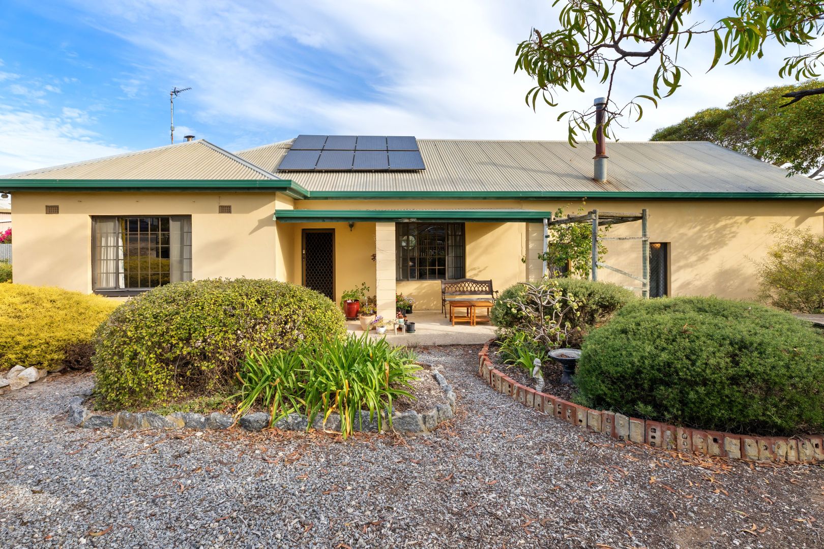 72 Dublin Street, Port Lincoln SA 5606, Image 1