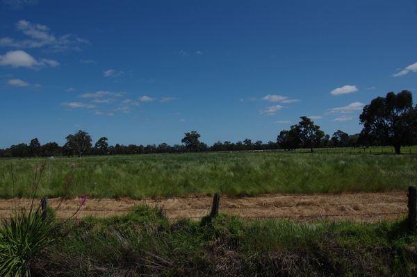 Cookernup WA 6219, Image 1