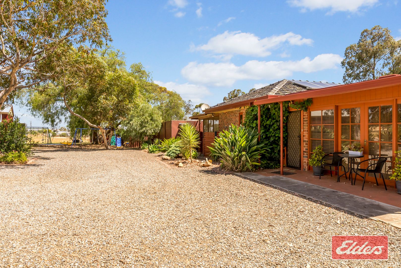 6 Krause Drive, Gawler Belt SA 5118, Image 1