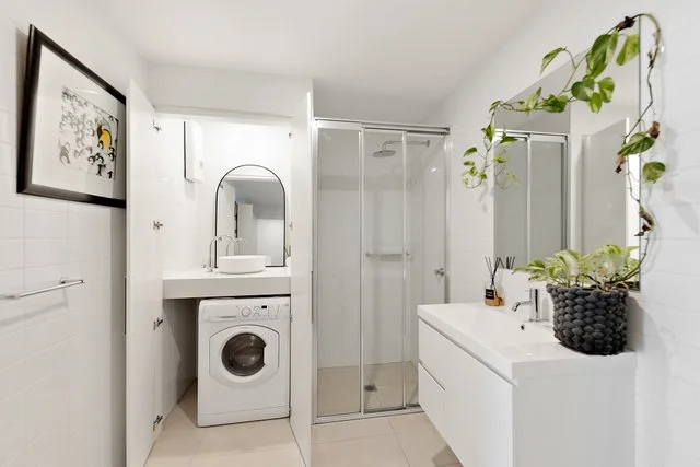 Additional image 12 of 405/17 The Causeway, Kingston ACT 2604