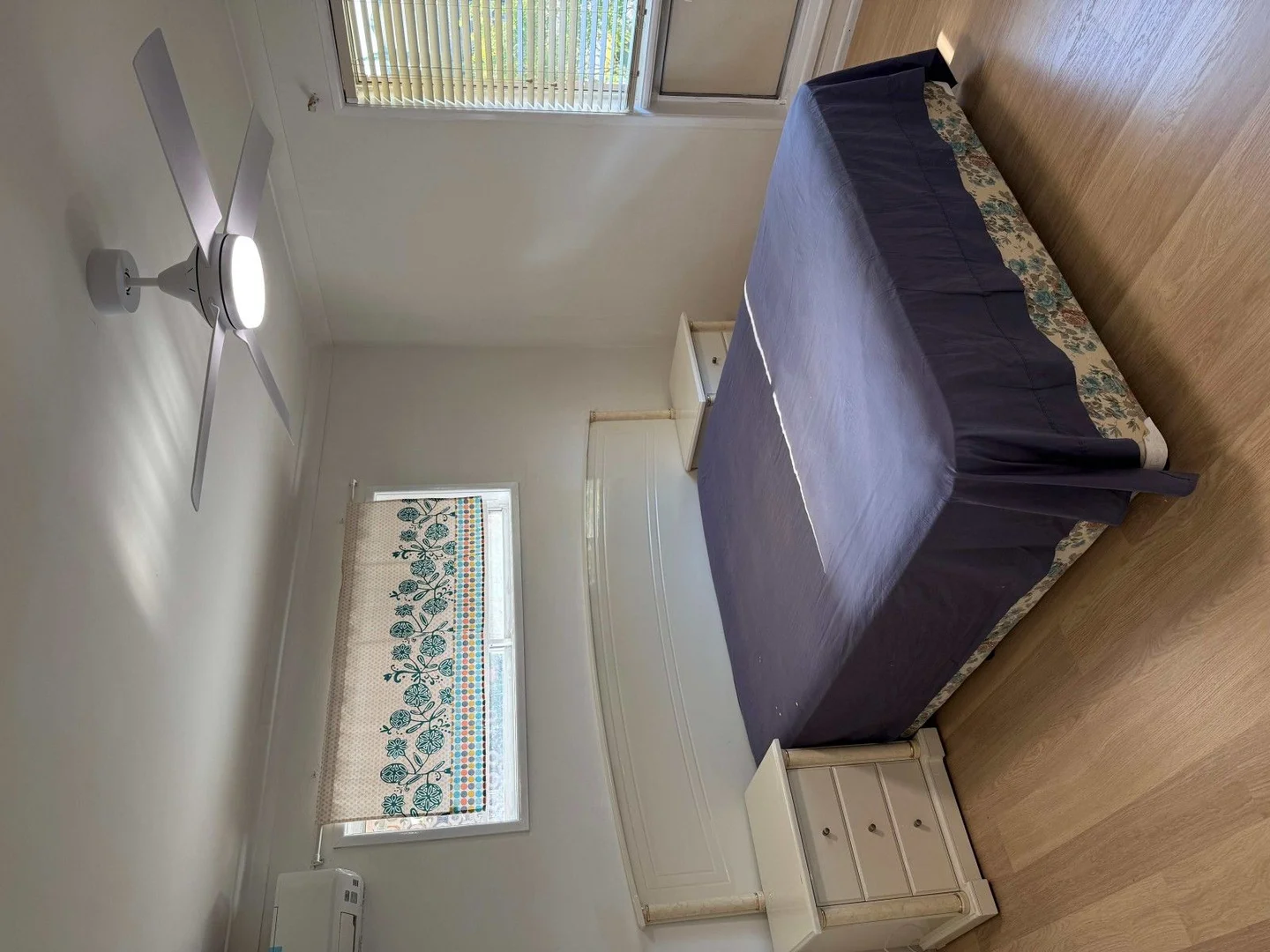 Additional image 5 of 29 Delavan Street, Wishart QLD 4122