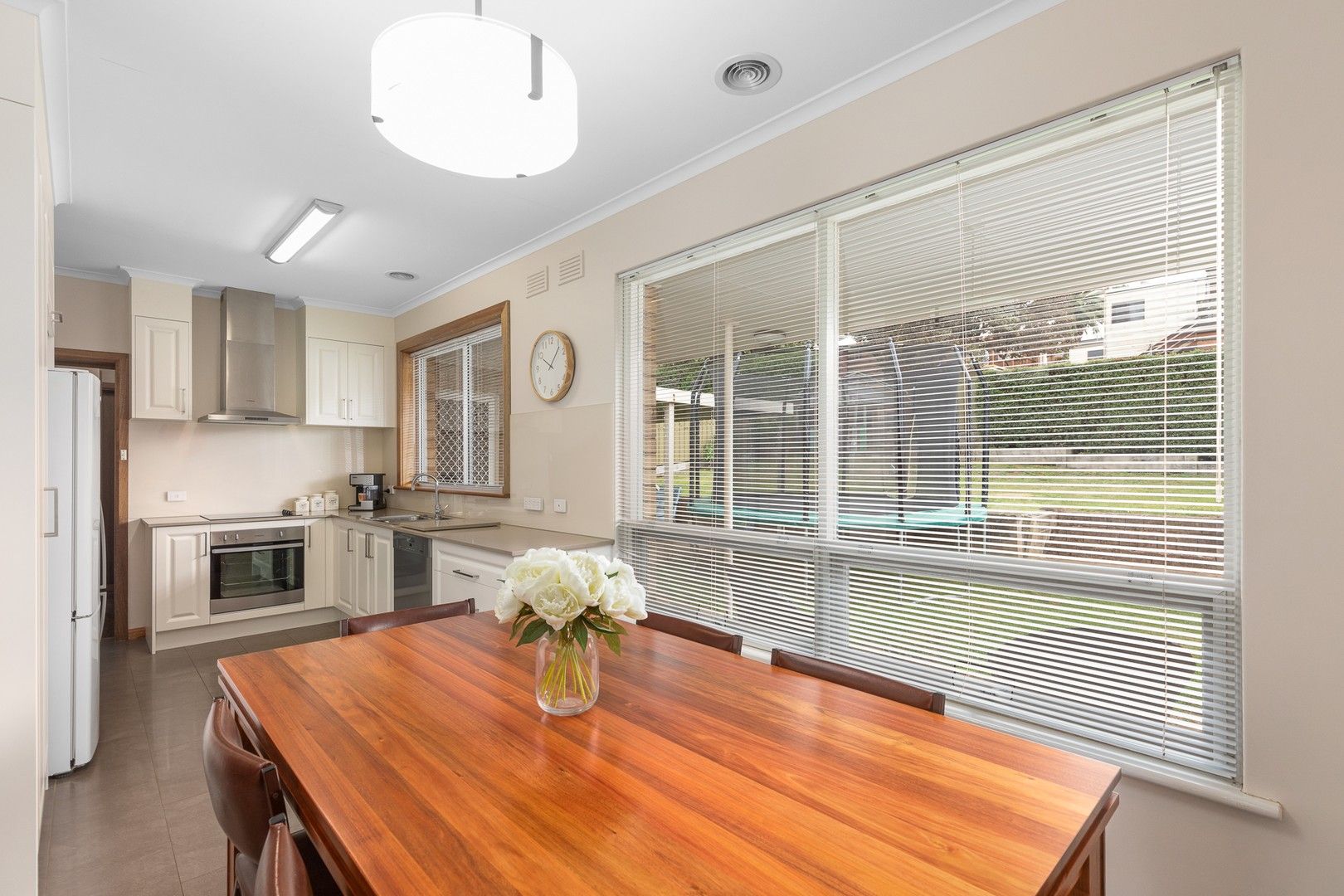 4 bedrooms House in 10 Peters Street MOUNT GAMBIER SA, 5290