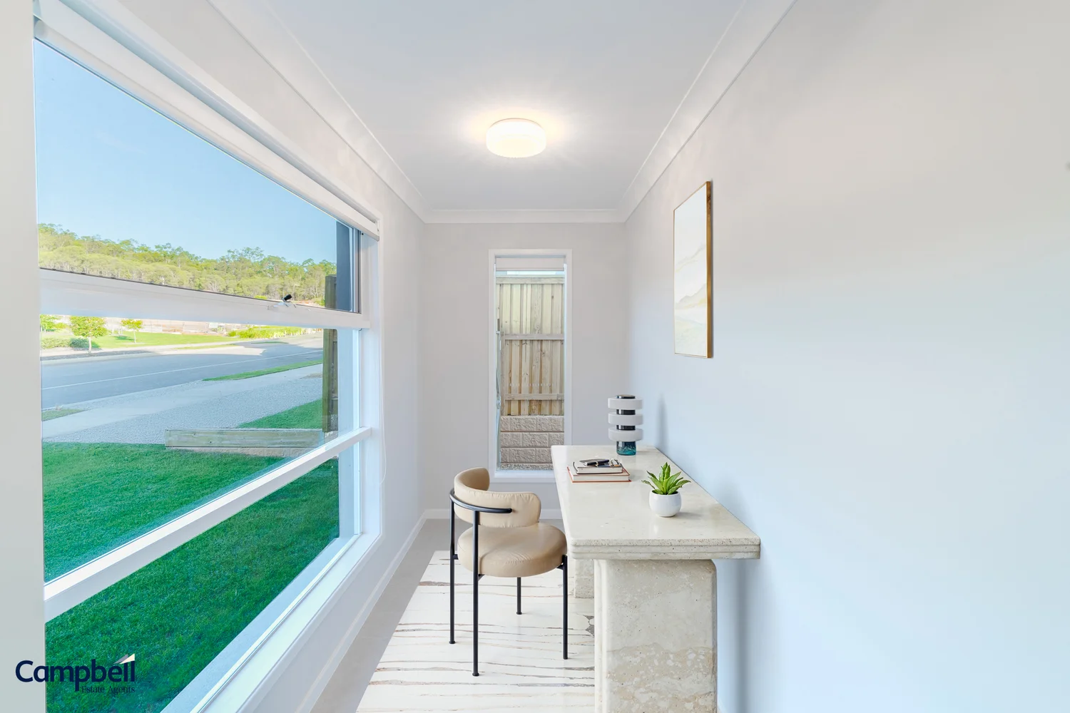 Additional image 5 of 116 Explorers Road, White Rock QLD 4306