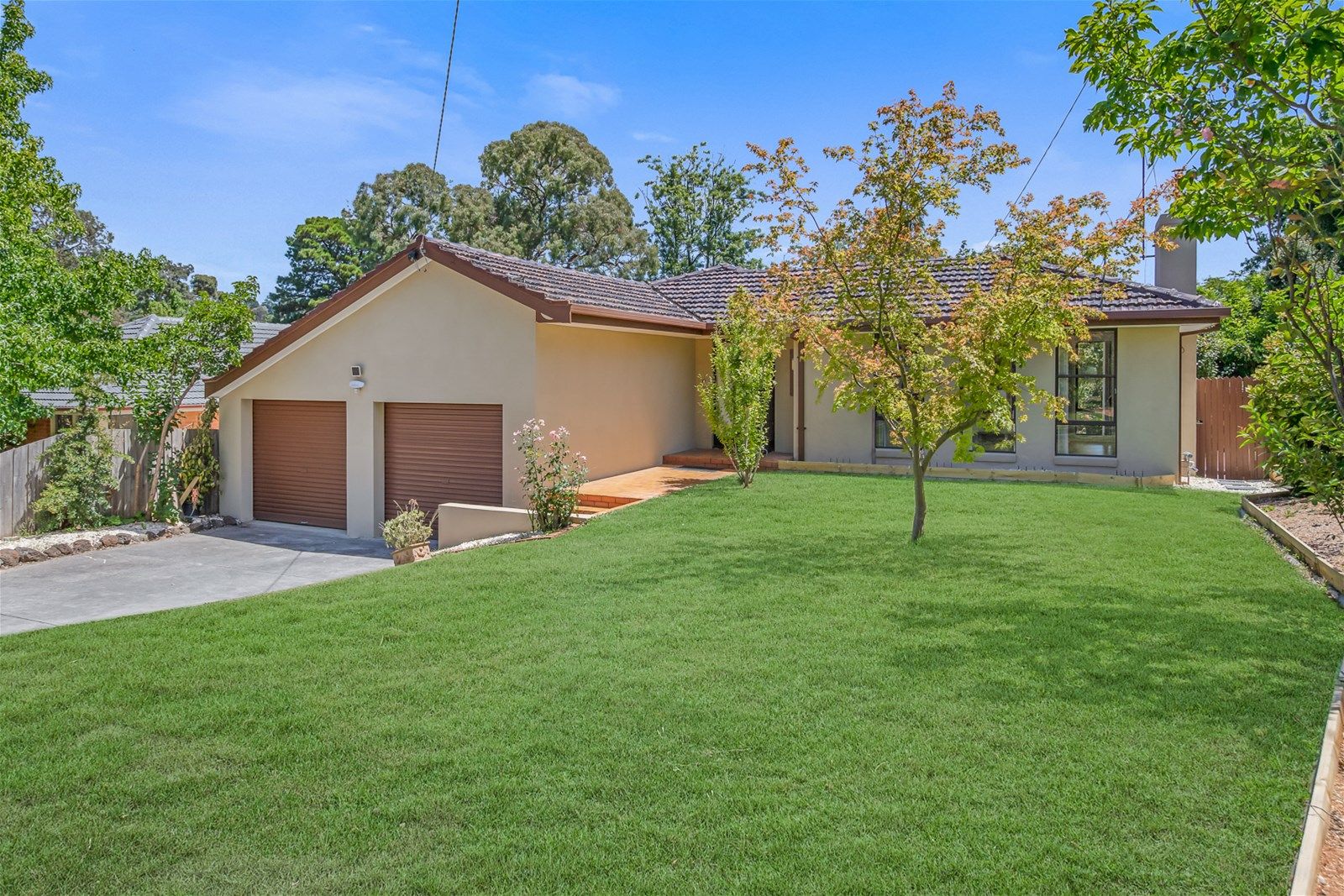 23 Through road, Ringwood North VIC 3134, Image 0