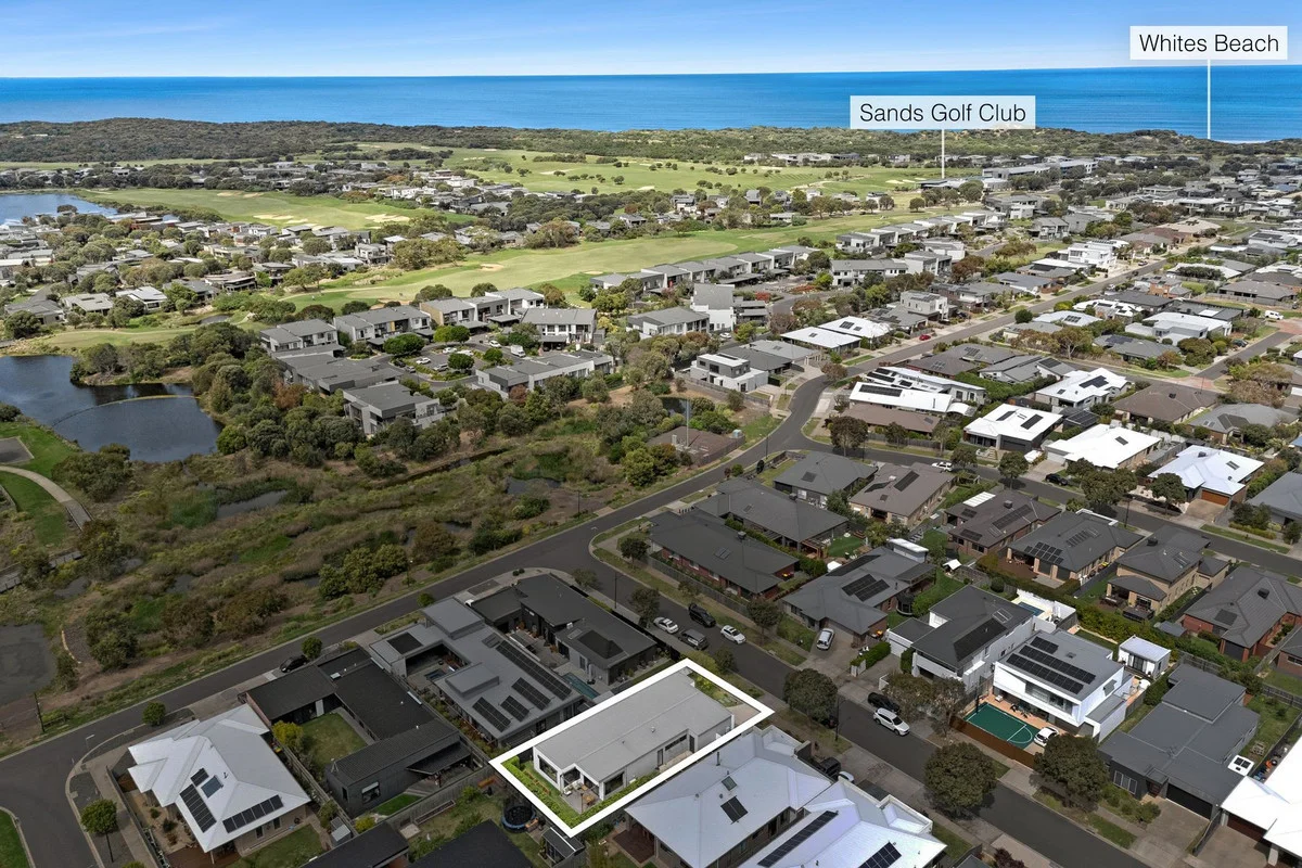 Additional image 23 of 45 Aerial Avenue, Torquay VIC 3228