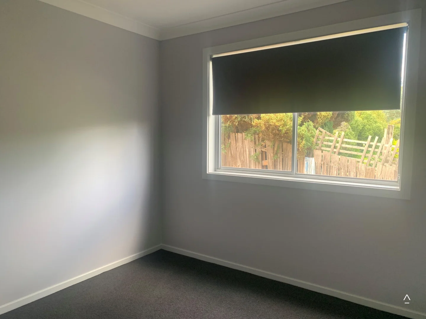 Additional image 9 of 2/71 Outram Street, Summerhill TAS 7250