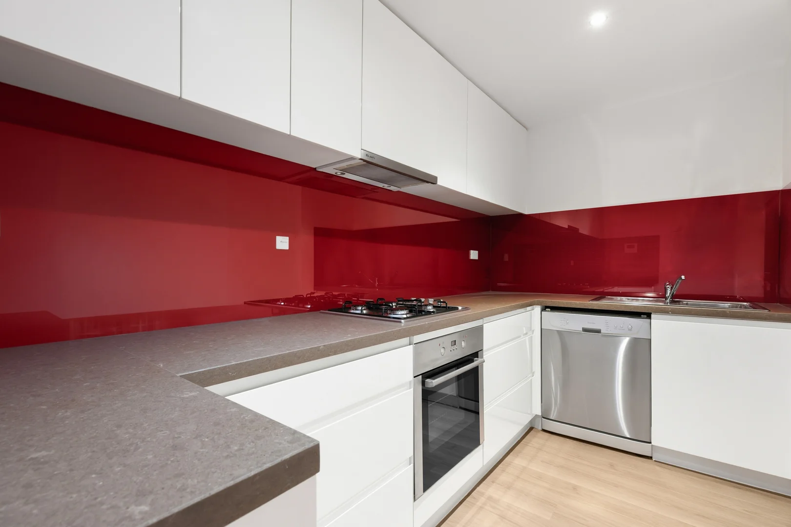 Additional image 2 of 26/44 Fitzroy Street, St Kilda VIC 3182