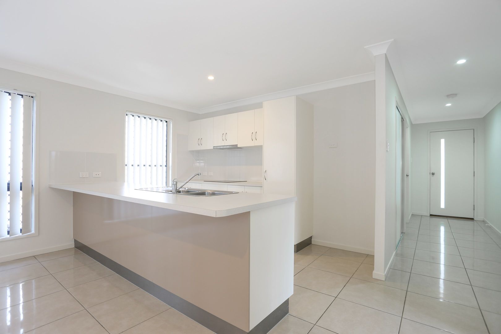 48 Donovan Street, Blacks Beach QLD 4740, Image 1