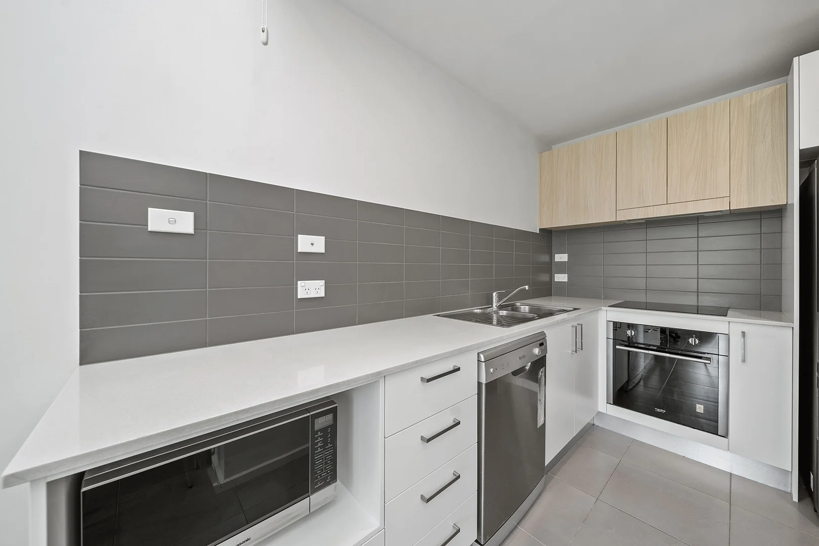 Additional image 8 of 1/47 Majura Avenue, Dickson ACT 2602