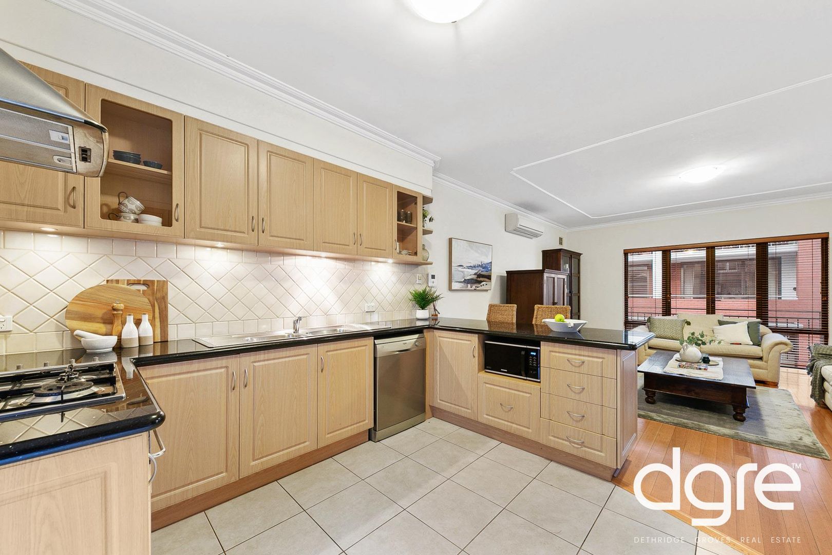 1/37 Pakenham Street, Fremantle WA 6160 Domain