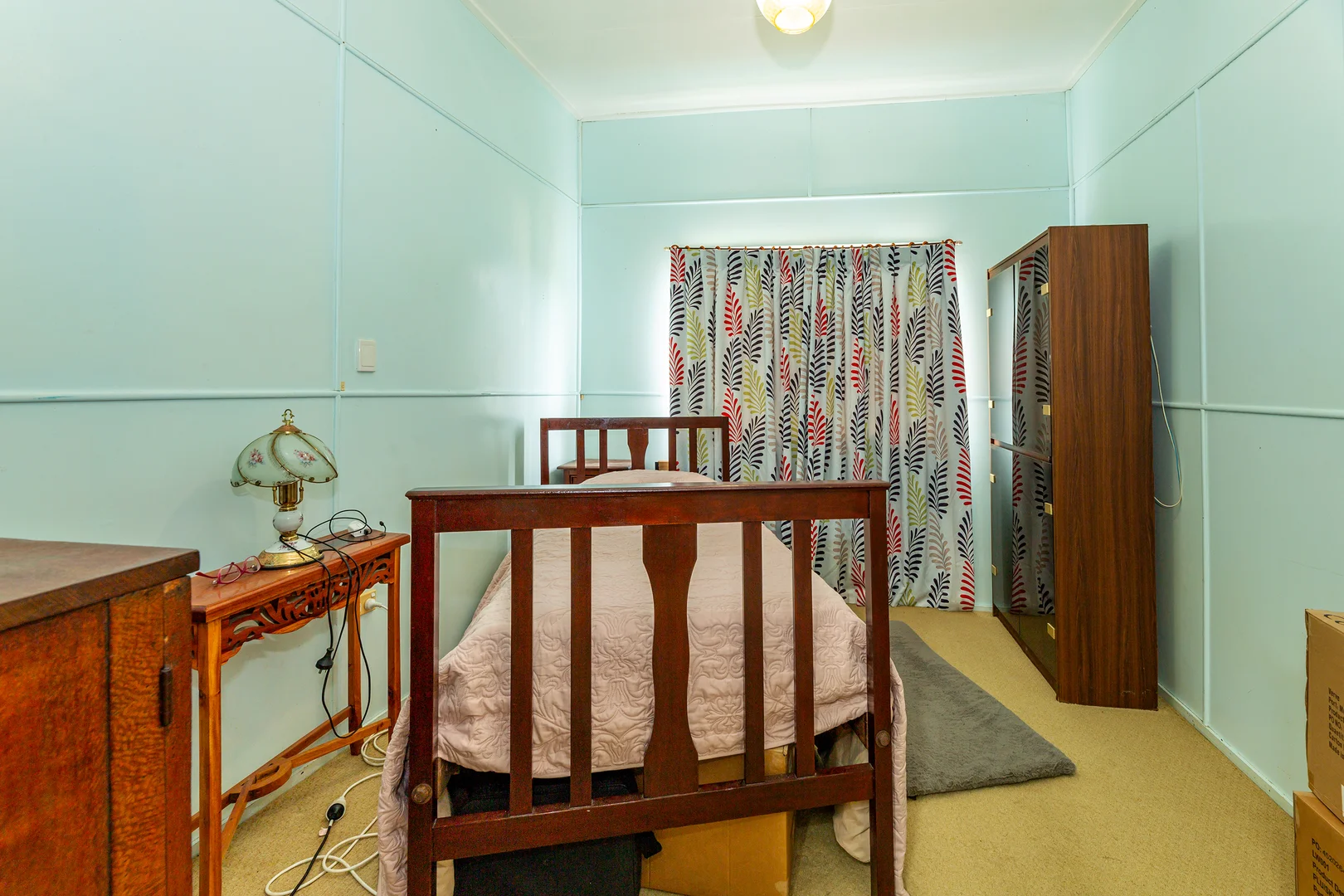 Additional image 8 of 1620 Bundaberg Gin Gin Road, Sharon QLD 4670