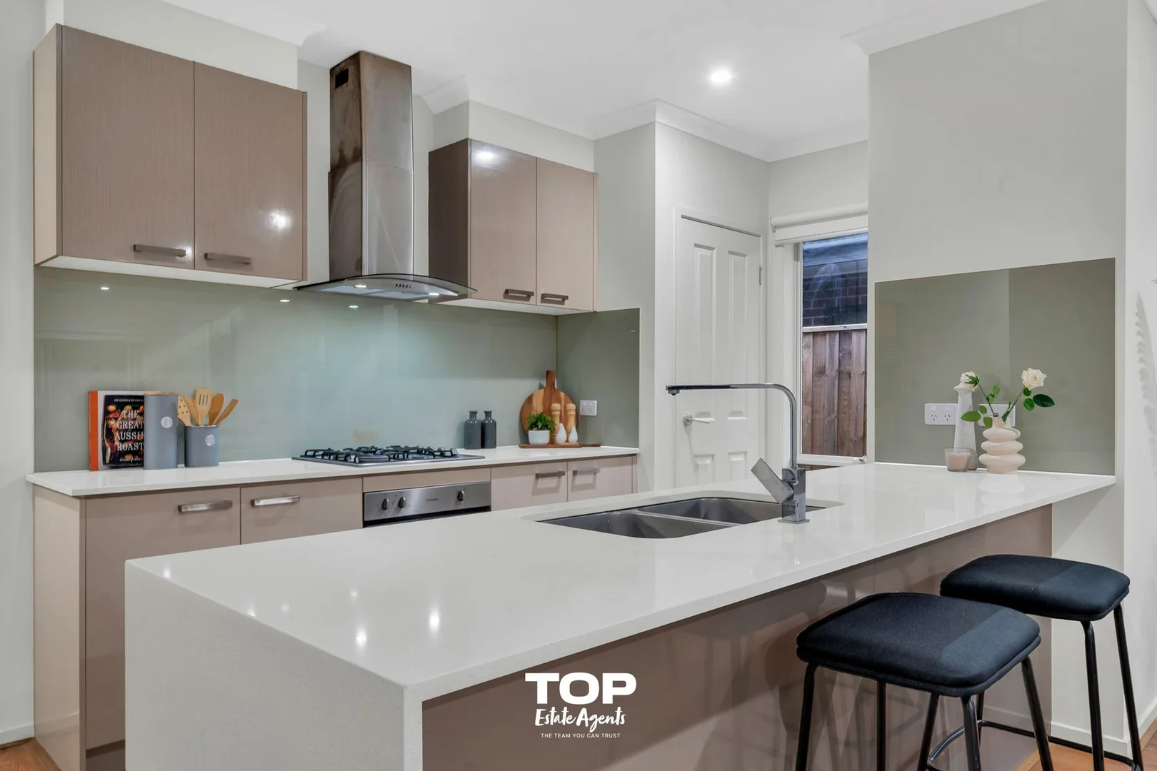 Additional image 9 of 14 Ravenswood Avenue, Clyde VIC 3978