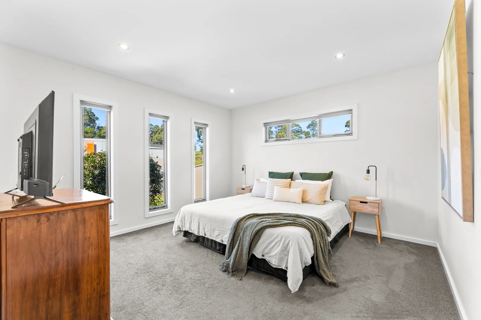 Additional image 9 of 53 Carramar Drive, Malua Bay NSW 2536