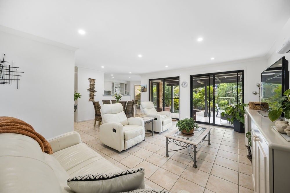 5 Leander Close, Coffs Harbour NSW 2450, Image 1