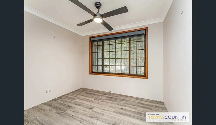 Additional image 3 of 12 Kennedy Street, Armidale NSW 2350