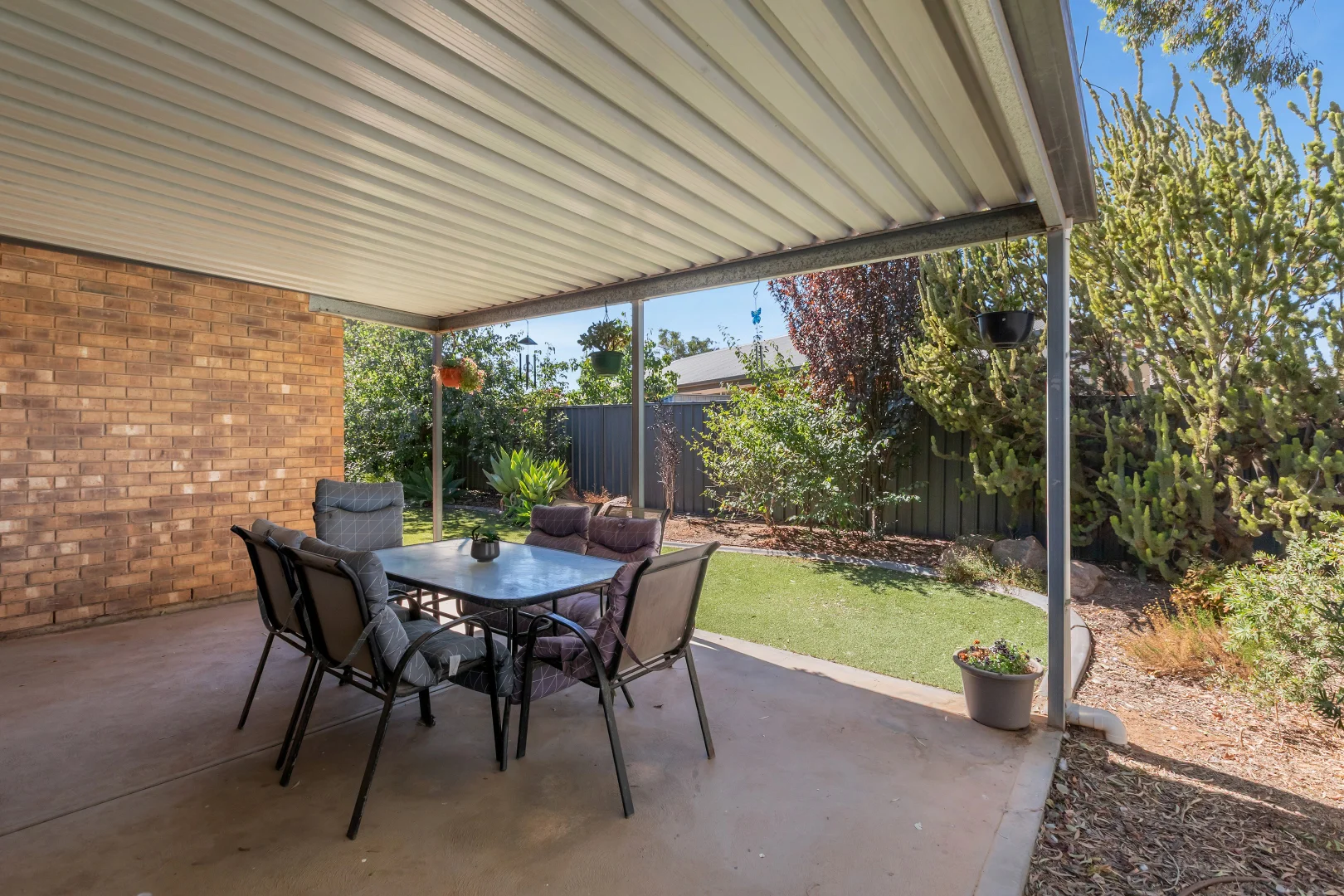 Additional image 21 of 7 Westparkway, Andrews Farm SA 5114