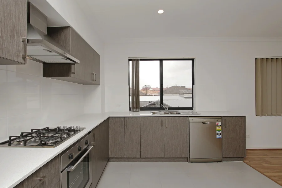 Additional image 2 of 8/130 President Street, Kewdale WA 6105