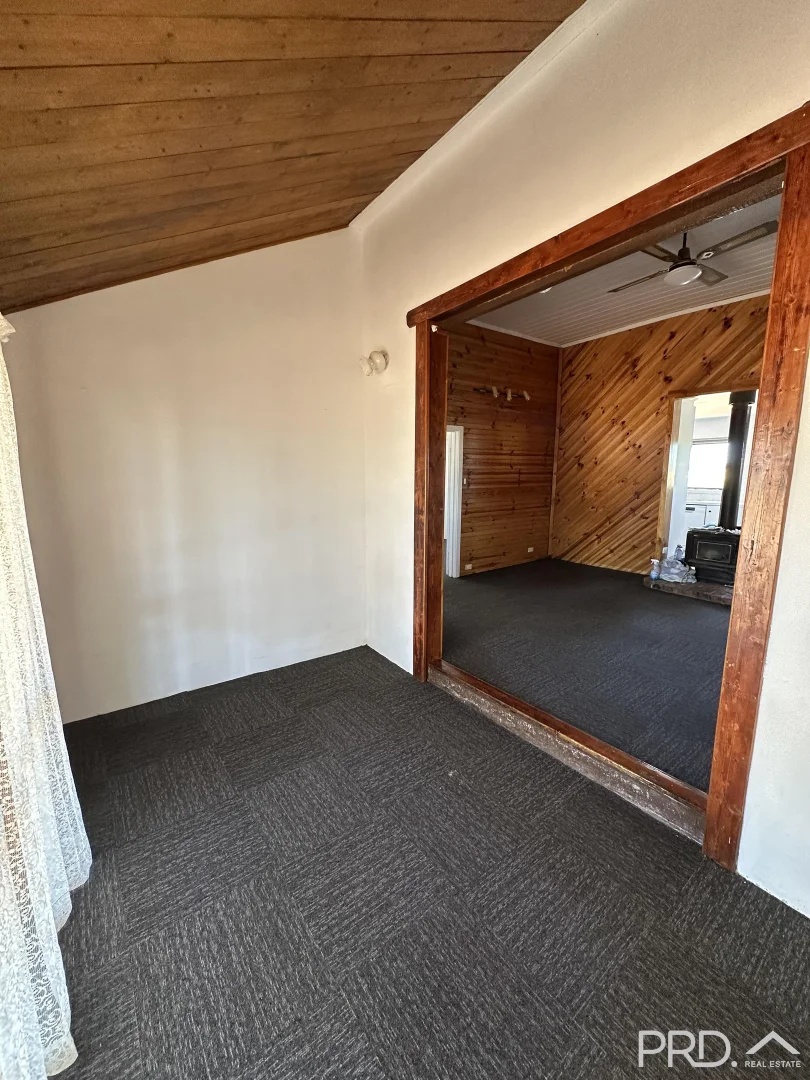 Additional image 11 of 46 Nerrum Avenue, Red Cliffs VIC 3496