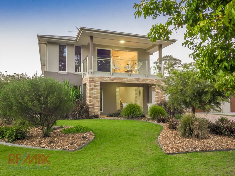 7 Confluence Court, Eatons Hill QLD 4037, Image 1