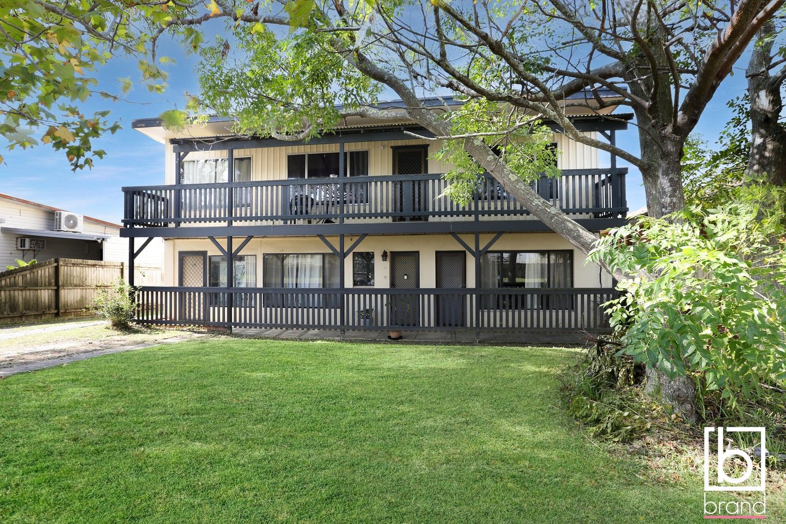 35A Athol Street, Toukley NSW 2263 House For Rent Domain