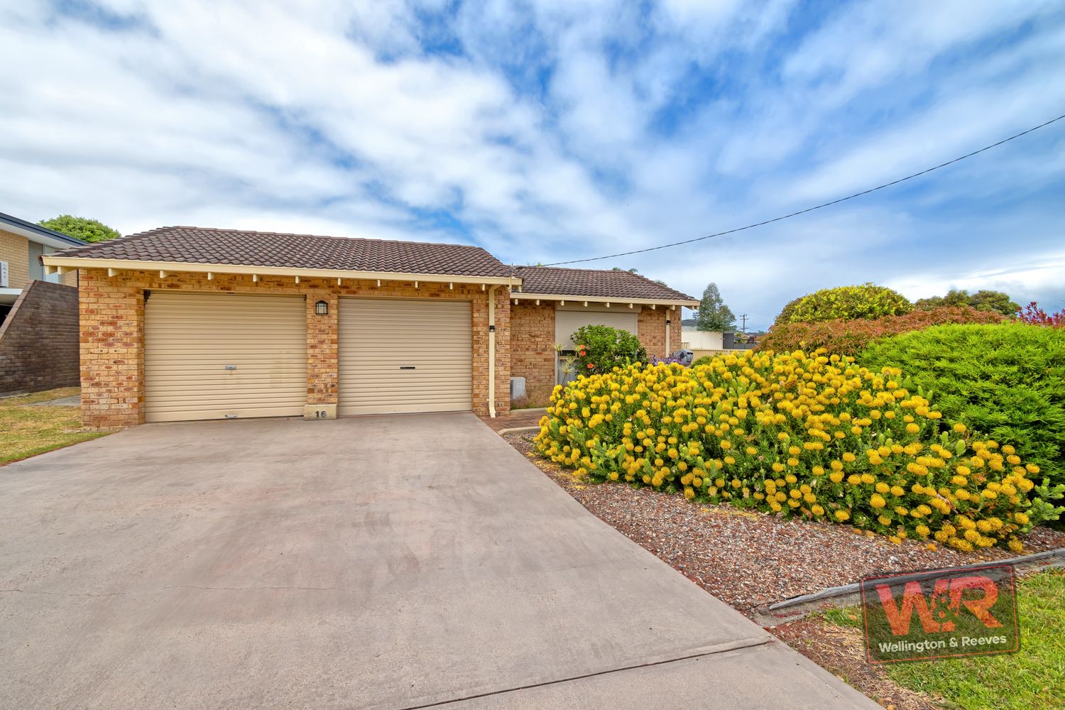 16 Hofrad Court, Yakamia WA 6330, Image 0