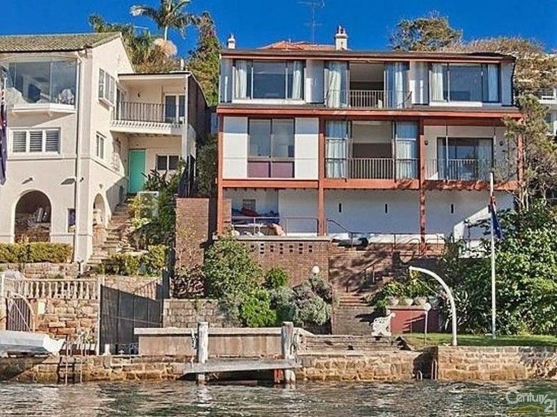 19 Baden Road, Neutral Bay NSW 2089, Image 2