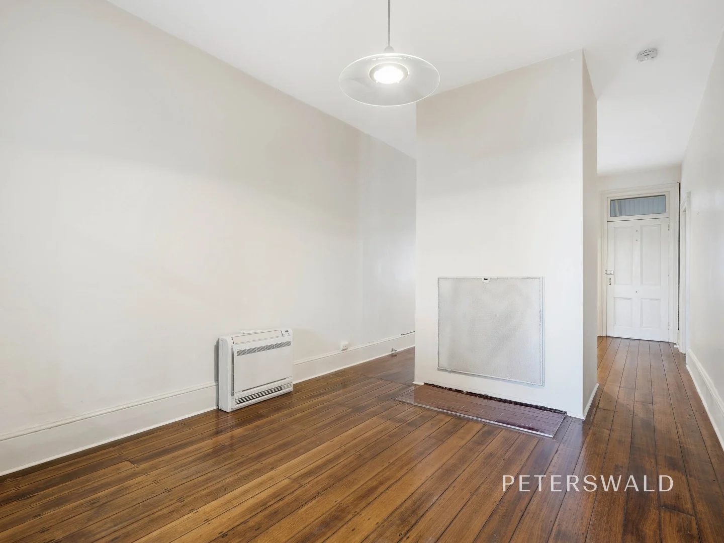 Additional image 4 of 136 Brisbane St, Hobart TAS 7000