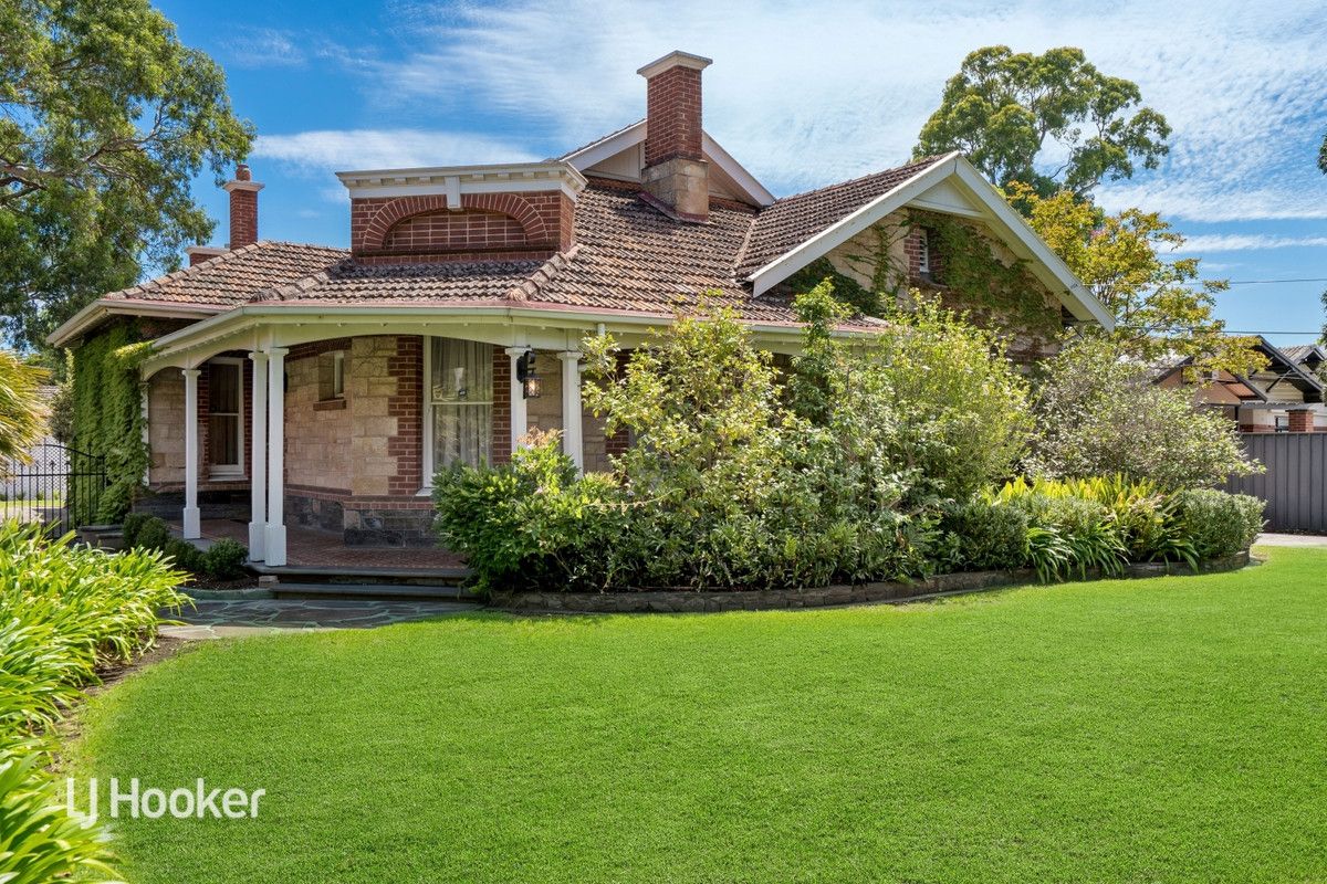 64 Northgate Street, Unley Park SA 5061, Image 0