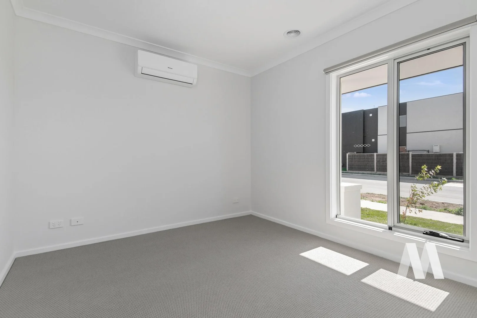 Additional image 4 of 35 Petunia Cres, Armstrong Creek VIC 3217