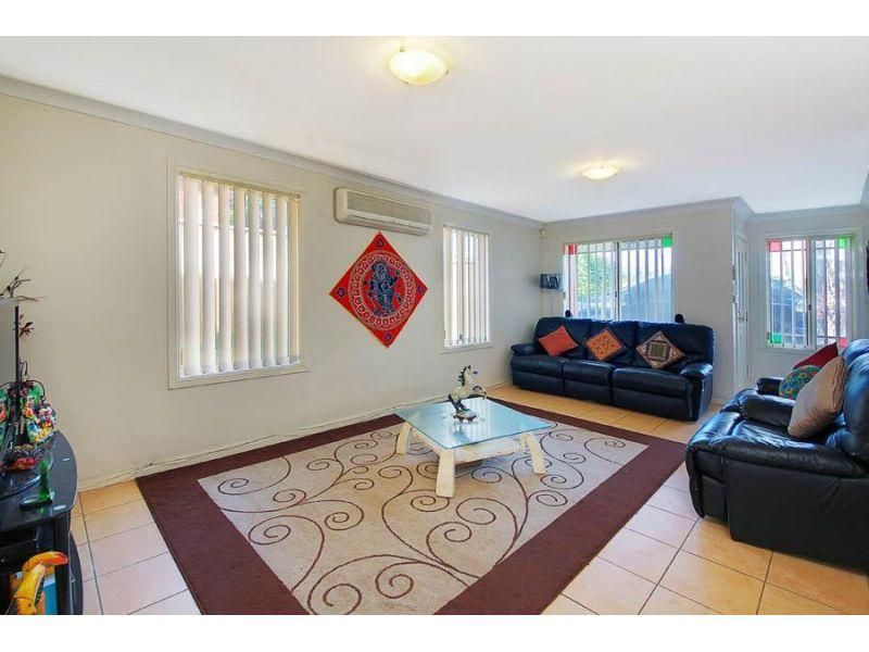 17/536 Great Western Highway, Pendle Hill NSW 2145, Image 1
