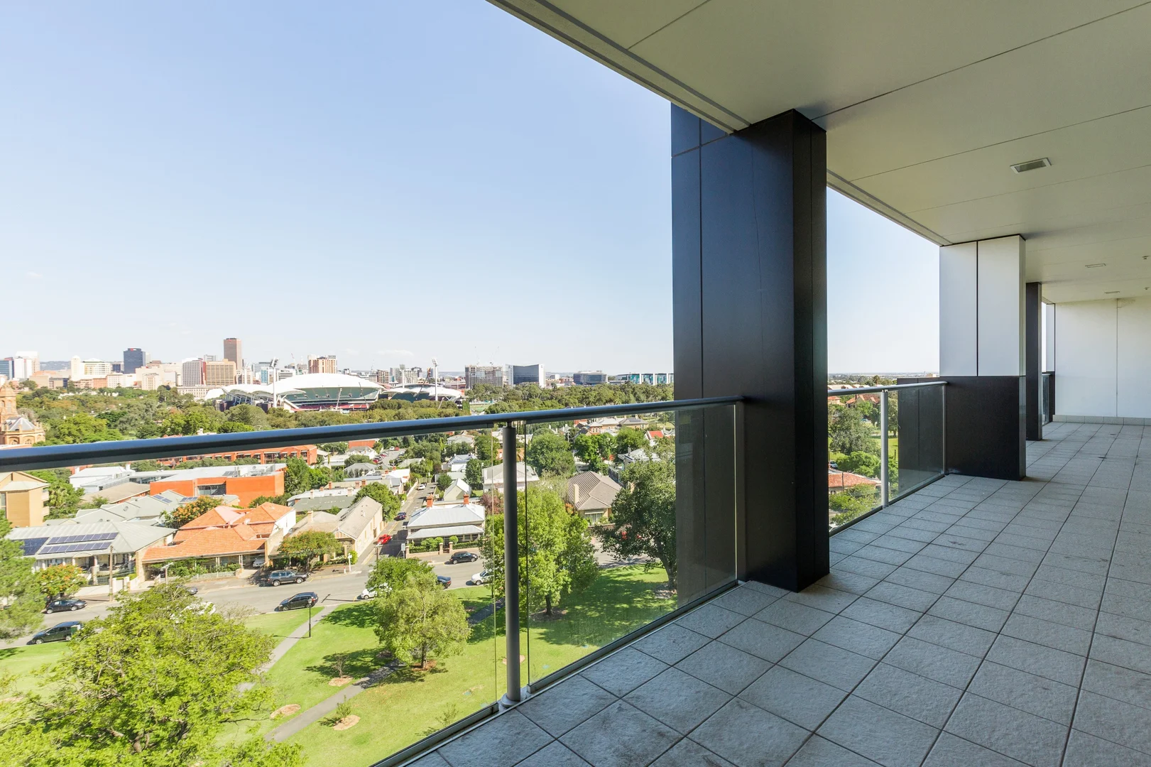 Additional image 12 of 705/61-69 Brougham Pl, North Adelaide SA 5006