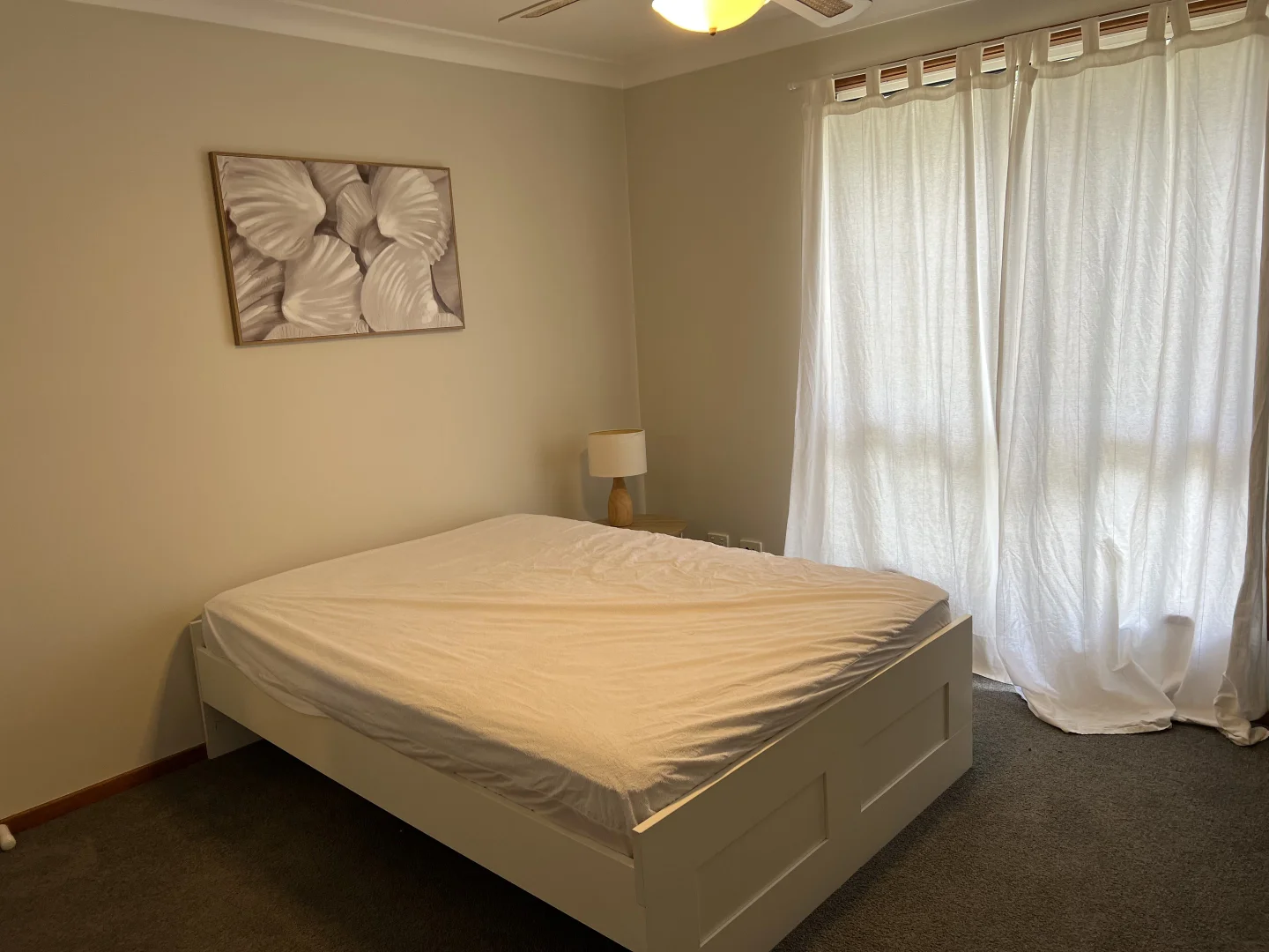 Additional image 10 of Rooms/104 Janet Street, North Lambton NSW 2299