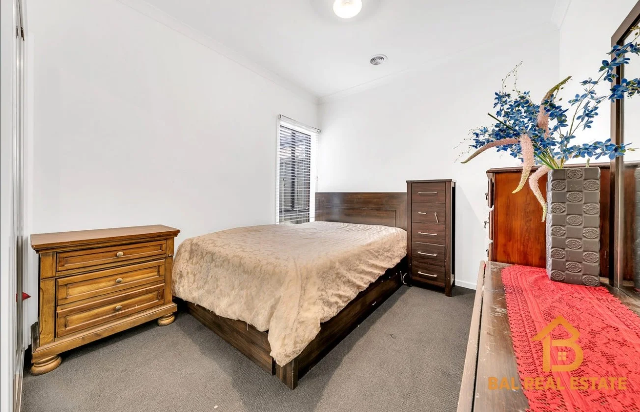 Additional image 9 of 98 Medallion Boulevard, Tarneit VIC 3029