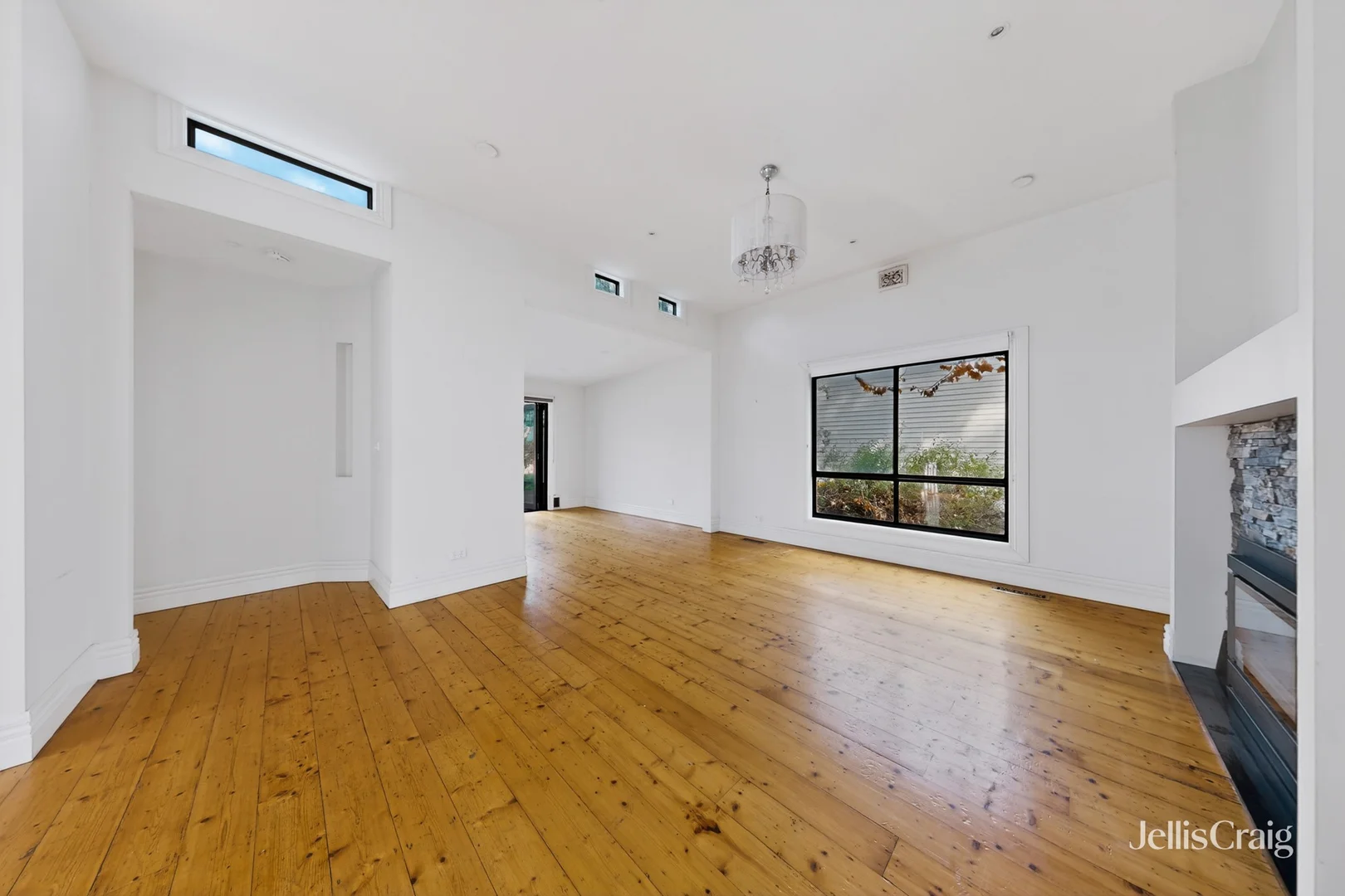 Additional image 4 of 37 Marshall Street, Flemington VIC 3031