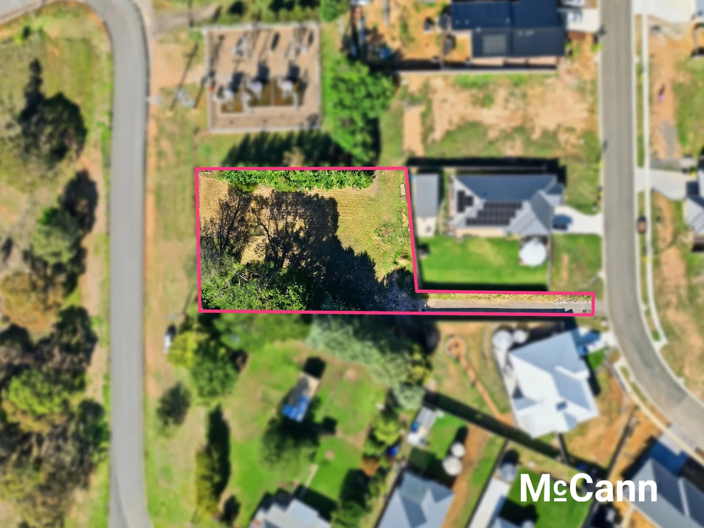 Additional image 8 of 50 Green Avenue, Gunning NSW 2581